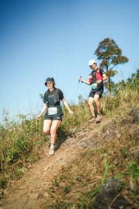 BIB: 
                            <button type="button" onclick="openModal(28090713)" class="btn btn-primary btn-sm float-right btn-popup" data-toggle="modal" data-target=".modal-high-quality">
                        <i class="fas fa-shopping-cart"></i> Add to Cart
                    </button>
                                            <button type="button" onclick="isThisMe(28090713, true)" class="btn btn-success btn-sm float-right btn-popup btn-isme hidden" data-toggle="tooltip" data-placement="bottom" title="นี่คือรูปของคุณใช่ไหม คลิกที่นี่เพื่อเอาเข้าอัลบั้ม">
                        <i class="fas fa-plus"></i> Add to album
                    </button>
                    <button type="button" onclick="isThisMe(28090713, false)" class="btn btn-warning btn-sm float-right btn-popup btn-isnotme hidden">
                        <i class="fas fa-ban"></i> Remove from album
                    </button>