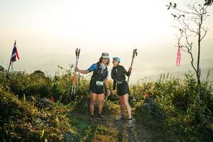 BIB: 
                            <button type="button" onclick="openModal(28041662)" class="btn btn-primary btn-sm float-right btn-popup" data-toggle="modal" data-target=".modal-high-quality">
                        <i class="fas fa-shopping-cart"></i> Add to Cart
                    </button>
                                            <button type="button" onclick="isThisMe(28041662, true)" class="btn btn-success btn-sm float-right btn-popup btn-isme hidden" data-toggle="tooltip" data-placement="bottom" title="นี่คือรูปของคุณใช่ไหม คลิกที่นี่เพื่อเอาเข้าอัลบั้ม">
                        <i class="fas fa-plus"></i> Add to album
                    </button>
                    <button type="button" onclick="isThisMe(28041662, false)" class="btn btn-warning btn-sm float-right btn-popup btn-isnotme hidden">
                        <i class="fas fa-ban"></i> Remove from album
                    </button>