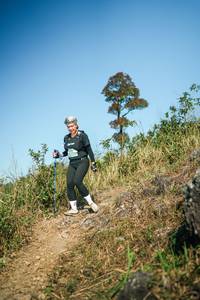 BIB: 
                            <button type="button" onclick="openModal(28090513)" class="btn btn-primary btn-sm float-right btn-popup" data-toggle="modal" data-target=".modal-high-quality">
                        <i class="fas fa-shopping-cart"></i> Add to Cart
                    </button>
                                            <button type="button" onclick="isThisMe(28090513, true)" class="btn btn-success btn-sm float-right btn-popup btn-isme hidden" data-toggle="tooltip" data-placement="bottom" title="นี่คือรูปของคุณใช่ไหม คลิกที่นี่เพื่อเอาเข้าอัลบั้ม">
                        <i class="fas fa-plus"></i> Add to album
                    </button>
                    <button type="button" onclick="isThisMe(28090513, false)" class="btn btn-warning btn-sm float-right btn-popup btn-isnotme hidden">
                        <i class="fas fa-ban"></i> Remove from album
                    </button>