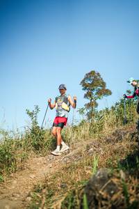 BIB: 
                            <button type="button" onclick="openModal(28089472)" class="btn btn-primary btn-sm float-right btn-popup" data-toggle="modal" data-target=".modal-high-quality">
                        <i class="fas fa-shopping-cart"></i> Add to Cart
                    </button>
                                            <button type="button" onclick="isThisMe(28089472, true)" class="btn btn-success btn-sm float-right btn-popup btn-isme hidden" data-toggle="tooltip" data-placement="bottom" title="นี่คือรูปของคุณใช่ไหม คลิกที่นี่เพื่อเอาเข้าอัลบั้ม">
                        <i class="fas fa-plus"></i> Add to album
                    </button>
                    <button type="button" onclick="isThisMe(28089472, false)" class="btn btn-warning btn-sm float-right btn-popup btn-isnotme hidden">
                        <i class="fas fa-ban"></i> Remove from album
                    </button>