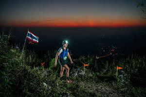 BIB: 
                            <button type="button" onclick="openModal(28037234)" class="btn btn-primary btn-sm float-right btn-popup" data-toggle="modal" data-target=".modal-high-quality">
                        <i class="fas fa-shopping-cart"></i> Add to Cart
                    </button>
                                            <button type="button" onclick="isThisMe(28037234, true)" class="btn btn-success btn-sm float-right btn-popup btn-isme hidden" data-toggle="tooltip" data-placement="bottom" title="นี่คือรูปของคุณใช่ไหม คลิกที่นี่เพื่อเอาเข้าอัลบั้ม">
                        <i class="fas fa-plus"></i> Add to album
                    </button>
                    <button type="button" onclick="isThisMe(28037234, false)" class="btn btn-warning btn-sm float-right btn-popup btn-isnotme hidden">
                        <i class="fas fa-ban"></i> Remove from album
                    </button>