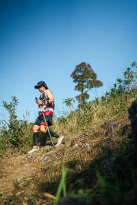 BIB: 
                            <button type="button" onclick="openModal(28088973)" class="btn btn-primary btn-sm float-right btn-popup" data-toggle="modal" data-target=".modal-high-quality">
                        <i class="fas fa-shopping-cart"></i> Add to Cart
                    </button>
                                            <button type="button" onclick="isThisMe(28088973, true)" class="btn btn-success btn-sm float-right btn-popup btn-isme hidden" data-toggle="tooltip" data-placement="bottom" title="นี่คือรูปของคุณใช่ไหม คลิกที่นี่เพื่อเอาเข้าอัลบั้ม">
                        <i class="fas fa-plus"></i> Add to album
                    </button>
                    <button type="button" onclick="isThisMe(28088973, false)" class="btn btn-warning btn-sm float-right btn-popup btn-isnotme hidden">
                        <i class="fas fa-ban"></i> Remove from album
                    </button>