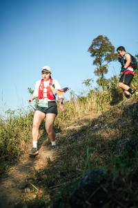 BIB: 
                            <button type="button" onclick="openModal(28088346)" class="btn btn-primary btn-sm float-right btn-popup" data-toggle="modal" data-target=".modal-high-quality">
                        <i class="fas fa-shopping-cart"></i> Add to Cart
                    </button>
                                            <button type="button" onclick="isThisMe(28088346, true)" class="btn btn-success btn-sm float-right btn-popup btn-isme hidden" data-toggle="tooltip" data-placement="bottom" title="นี่คือรูปของคุณใช่ไหม คลิกที่นี่เพื่อเอาเข้าอัลบั้ม">
                        <i class="fas fa-plus"></i> Add to album
                    </button>
                    <button type="button" onclick="isThisMe(28088346, false)" class="btn btn-warning btn-sm float-right btn-popup btn-isnotme hidden">
                        <i class="fas fa-ban"></i> Remove from album
                    </button>