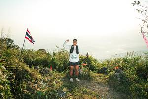 BIB: 
                            <button type="button" onclick="openModal(28042198)" class="btn btn-primary btn-sm float-right btn-popup" data-toggle="modal" data-target=".modal-high-quality">
                        <i class="fas fa-shopping-cart"></i> Add to Cart
                    </button>
                                            <button type="button" onclick="isThisMe(28042198, true)" class="btn btn-success btn-sm float-right btn-popup btn-isme hidden" data-toggle="tooltip" data-placement="bottom" title="นี่คือรูปของคุณใช่ไหม คลิกที่นี่เพื่อเอาเข้าอัลบั้ม">
                        <i class="fas fa-plus"></i> Add to album
                    </button>
                    <button type="button" onclick="isThisMe(28042198, false)" class="btn btn-warning btn-sm float-right btn-popup btn-isnotme hidden">
                        <i class="fas fa-ban"></i> Remove from album
                    </button>