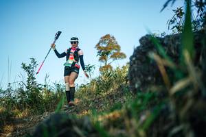 BIB: 
                            <button type="button" onclick="openModal(28043971)" class="btn btn-primary btn-sm float-right btn-popup" data-toggle="modal" data-target=".modal-high-quality">
                        <i class="fas fa-shopping-cart"></i> Add to Cart
                    </button>
                                            <button type="button" onclick="isThisMe(28043971, true)" class="btn btn-success btn-sm float-right btn-popup btn-isme hidden" data-toggle="tooltip" data-placement="bottom" title="นี่คือรูปของคุณใช่ไหม คลิกที่นี่เพื่อเอาเข้าอัลบั้ม">
                        <i class="fas fa-plus"></i> Add to album
                    </button>
                    <button type="button" onclick="isThisMe(28043971, false)" class="btn btn-warning btn-sm float-right btn-popup btn-isnotme hidden">
                        <i class="fas fa-ban"></i> Remove from album
                    </button>