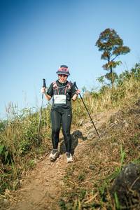 BIB: 
                            <button type="button" onclick="openModal(28090896)" class="btn btn-primary btn-sm float-right btn-popup" data-toggle="modal" data-target=".modal-high-quality">
                        <i class="fas fa-shopping-cart"></i> Add to Cart
                    </button>
                                            <button type="button" onclick="isThisMe(28090896, true)" class="btn btn-success btn-sm float-right btn-popup btn-isme hidden" data-toggle="tooltip" data-placement="bottom" title="นี่คือรูปของคุณใช่ไหม คลิกที่นี่เพื่อเอาเข้าอัลบั้ม">
                        <i class="fas fa-plus"></i> Add to album
                    </button>
                    <button type="button" onclick="isThisMe(28090896, false)" class="btn btn-warning btn-sm float-right btn-popup btn-isnotme hidden">
                        <i class="fas fa-ban"></i> Remove from album
                    </button>