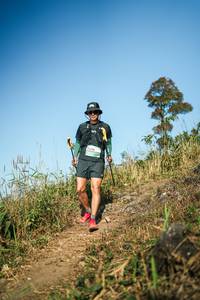 BIB: 
                            <button type="button" onclick="openModal(28089697)" class="btn btn-primary btn-sm float-right btn-popup" data-toggle="modal" data-target=".modal-high-quality">
                        <i class="fas fa-shopping-cart"></i> Add to Cart
                    </button>
                                            <button type="button" onclick="isThisMe(28089697, true)" class="btn btn-success btn-sm float-right btn-popup btn-isme hidden" data-toggle="tooltip" data-placement="bottom" title="นี่คือรูปของคุณใช่ไหม คลิกที่นี่เพื่อเอาเข้าอัลบั้ม">
                        <i class="fas fa-plus"></i> Add to album
                    </button>
                    <button type="button" onclick="isThisMe(28089697, false)" class="btn btn-warning btn-sm float-right btn-popup btn-isnotme hidden">
                        <i class="fas fa-ban"></i> Remove from album
                    </button>