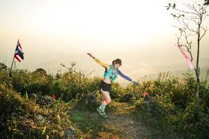 BIB: 
                            <button type="button" onclick="openModal(28041376)" class="btn btn-primary btn-sm float-right btn-popup" data-toggle="modal" data-target=".modal-high-quality">
                        <i class="fas fa-shopping-cart"></i> Add to Cart
                    </button>
                                            <button type="button" onclick="isThisMe(28041376, true)" class="btn btn-success btn-sm float-right btn-popup btn-isme hidden" data-toggle="tooltip" data-placement="bottom" title="นี่คือรูปของคุณใช่ไหม คลิกที่นี่เพื่อเอาเข้าอัลบั้ม">
                        <i class="fas fa-plus"></i> Add to album
                    </button>
                    <button type="button" onclick="isThisMe(28041376, false)" class="btn btn-warning btn-sm float-right btn-popup btn-isnotme hidden">
                        <i class="fas fa-ban"></i> Remove from album
                    </button>