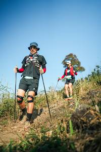 BIB: 
                            <button type="button" onclick="openModal(28089337)" class="btn btn-primary btn-sm float-right btn-popup" data-toggle="modal" data-target=".modal-high-quality">
                        <i class="fas fa-shopping-cart"></i> Add to Cart
                    </button>
                                            <button type="button" onclick="isThisMe(28089337, true)" class="btn btn-success btn-sm float-right btn-popup btn-isme hidden" data-toggle="tooltip" data-placement="bottom" title="นี่คือรูปของคุณใช่ไหม คลิกที่นี่เพื่อเอาเข้าอัลบั้ม">
                        <i class="fas fa-plus"></i> Add to album
                    </button>
                    <button type="button" onclick="isThisMe(28089337, false)" class="btn btn-warning btn-sm float-right btn-popup btn-isnotme hidden">
                        <i class="fas fa-ban"></i> Remove from album
                    </button>