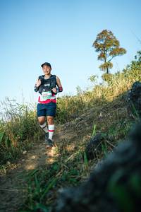 BIB: 
                            <button type="button" onclick="openModal(28047395)" class="btn btn-primary btn-sm float-right btn-popup" data-toggle="modal" data-target=".modal-high-quality">
                        <i class="fas fa-shopping-cart"></i> Add to Cart
                    </button>
                                            <button type="button" onclick="isThisMe(28047395, true)" class="btn btn-success btn-sm float-right btn-popup btn-isme hidden" data-toggle="tooltip" data-placement="bottom" title="นี่คือรูปของคุณใช่ไหม คลิกที่นี่เพื่อเอาเข้าอัลบั้ม">
                        <i class="fas fa-plus"></i> Add to album
                    </button>
                    <button type="button" onclick="isThisMe(28047395, false)" class="btn btn-warning btn-sm float-right btn-popup btn-isnotme hidden">
                        <i class="fas fa-ban"></i> Remove from album
                    </button>