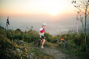 BIB: 
                            <button type="button" onclick="openModal(28040611)" class="btn btn-primary btn-sm float-right btn-popup" data-toggle="modal" data-target=".modal-high-quality">
                        <i class="fas fa-shopping-cart"></i> Add to Cart
                    </button>
                                            <button type="button" onclick="isThisMe(28040611, true)" class="btn btn-success btn-sm float-right btn-popup btn-isme hidden" data-toggle="tooltip" data-placement="bottom" title="นี่คือรูปของคุณใช่ไหม คลิกที่นี่เพื่อเอาเข้าอัลบั้ม">
                        <i class="fas fa-plus"></i> Add to album
                    </button>
                    <button type="button" onclick="isThisMe(28040611, false)" class="btn btn-warning btn-sm float-right btn-popup btn-isnotme hidden">
                        <i class="fas fa-ban"></i> Remove from album
                    </button>