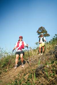 BIB: 
                            <button type="button" onclick="openModal(28090330)" class="btn btn-primary btn-sm float-right btn-popup" data-toggle="modal" data-target=".modal-high-quality">
                        <i class="fas fa-shopping-cart"></i> Add to Cart
                    </button>
                                            <button type="button" onclick="isThisMe(28090330, true)" class="btn btn-success btn-sm float-right btn-popup btn-isme hidden" data-toggle="tooltip" data-placement="bottom" title="นี่คือรูปของคุณใช่ไหม คลิกที่นี่เพื่อเอาเข้าอัลบั้ม">
                        <i class="fas fa-plus"></i> Add to album
                    </button>
                    <button type="button" onclick="isThisMe(28090330, false)" class="btn btn-warning btn-sm float-right btn-popup btn-isnotme hidden">
                        <i class="fas fa-ban"></i> Remove from album
                    </button>