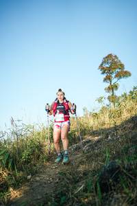 BIB: 
                            <button type="button" onclick="openModal(28058908)" class="btn btn-primary btn-sm float-right btn-popup" data-toggle="modal" data-target=".modal-high-quality">
                        <i class="fas fa-shopping-cart"></i> Add to Cart
                    </button>
                                            <button type="button" onclick="isThisMe(28058908, true)" class="btn btn-success btn-sm float-right btn-popup btn-isme hidden" data-toggle="tooltip" data-placement="bottom" title="นี่คือรูปของคุณใช่ไหม คลิกที่นี่เพื่อเอาเข้าอัลบั้ม">
                        <i class="fas fa-plus"></i> Add to album
                    </button>
                    <button type="button" onclick="isThisMe(28058908, false)" class="btn btn-warning btn-sm float-right btn-popup btn-isnotme hidden">
                        <i class="fas fa-ban"></i> Remove from album
                    </button>