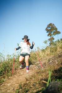 BIB: 
                            <button type="button" onclick="openModal(28089073)" class="btn btn-primary btn-sm float-right btn-popup" data-toggle="modal" data-target=".modal-high-quality">
                        <i class="fas fa-shopping-cart"></i> Add to Cart
                    </button>
                                            <button type="button" onclick="isThisMe(28089073, true)" class="btn btn-success btn-sm float-right btn-popup btn-isme hidden" data-toggle="tooltip" data-placement="bottom" title="นี่คือรูปของคุณใช่ไหม คลิกที่นี่เพื่อเอาเข้าอัลบั้ม">
                        <i class="fas fa-plus"></i> Add to album
                    </button>
                    <button type="button" onclick="isThisMe(28089073, false)" class="btn btn-warning btn-sm float-right btn-popup btn-isnotme hidden">
                        <i class="fas fa-ban"></i> Remove from album
                    </button>