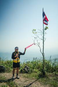 BIB: 
                            <button type="button" onclick="openModal(28092008)" class="btn btn-primary btn-sm float-right btn-popup" data-toggle="modal" data-target=".modal-high-quality">
                        <i class="fas fa-shopping-cart"></i> Add to Cart
                    </button>
                                            <button type="button" onclick="isThisMe(28092008, true)" class="btn btn-success btn-sm float-right btn-popup btn-isme hidden" data-toggle="tooltip" data-placement="bottom" title="นี่คือรูปของคุณใช่ไหม คลิกที่นี่เพื่อเอาเข้าอัลบั้ม">
                        <i class="fas fa-plus"></i> Add to album
                    </button>
                    <button type="button" onclick="isThisMe(28092008, false)" class="btn btn-warning btn-sm float-right btn-popup btn-isnotme hidden">
                        <i class="fas fa-ban"></i> Remove from album
                    </button>