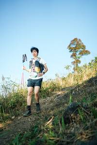 BIB: 
                            <button type="button" onclick="openModal(28058784)" class="btn btn-primary btn-sm float-right btn-popup" data-toggle="modal" data-target=".modal-high-quality">
                        <i class="fas fa-shopping-cart"></i> Add to Cart
                    </button>
                                            <button type="button" onclick="isThisMe(28058784, true)" class="btn btn-success btn-sm float-right btn-popup btn-isme hidden" data-toggle="tooltip" data-placement="bottom" title="นี่คือรูปของคุณใช่ไหม คลิกที่นี่เพื่อเอาเข้าอัลบั้ม">
                        <i class="fas fa-plus"></i> Add to album
                    </button>
                    <button type="button" onclick="isThisMe(28058784, false)" class="btn btn-warning btn-sm float-right btn-popup btn-isnotme hidden">
                        <i class="fas fa-ban"></i> Remove from album
                    </button>