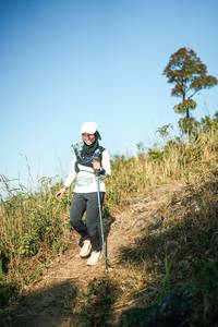 BIB: 
                            <button type="button" onclick="openModal(28088837)" class="btn btn-primary btn-sm float-right btn-popup" data-toggle="modal" data-target=".modal-high-quality">
                        <i class="fas fa-shopping-cart"></i> Add to Cart
                    </button>
                                            <button type="button" onclick="isThisMe(28088837, true)" class="btn btn-success btn-sm float-right btn-popup btn-isme hidden" data-toggle="tooltip" data-placement="bottom" title="นี่คือรูปของคุณใช่ไหม คลิกที่นี่เพื่อเอาเข้าอัลบั้ม">
                        <i class="fas fa-plus"></i> Add to album
                    </button>
                    <button type="button" onclick="isThisMe(28088837, false)" class="btn btn-warning btn-sm float-right btn-popup btn-isnotme hidden">
                        <i class="fas fa-ban"></i> Remove from album
                    </button>