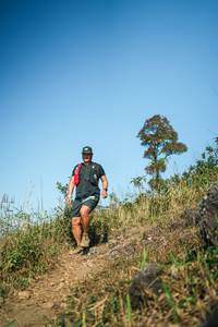 BIB: 
                            <button type="button" onclick="openModal(28090218)" class="btn btn-primary btn-sm float-right btn-popup" data-toggle="modal" data-target=".modal-high-quality">
                        <i class="fas fa-shopping-cart"></i> Add to Cart
                    </button>
                                            <button type="button" onclick="isThisMe(28090218, true)" class="btn btn-success btn-sm float-right btn-popup btn-isme hidden" data-toggle="tooltip" data-placement="bottom" title="นี่คือรูปของคุณใช่ไหม คลิกที่นี่เพื่อเอาเข้าอัลบั้ม">
                        <i class="fas fa-plus"></i> Add to album
                    </button>
                    <button type="button" onclick="isThisMe(28090218, false)" class="btn btn-warning btn-sm float-right btn-popup btn-isnotme hidden">
                        <i class="fas fa-ban"></i> Remove from album
                    </button>