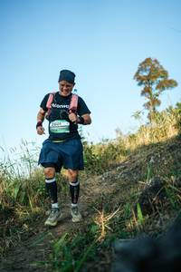 BIB: 
                            <button type="button" onclick="openModal(28047815)" class="btn btn-primary btn-sm float-right btn-popup" data-toggle="modal" data-target=".modal-high-quality">
                        <i class="fas fa-shopping-cart"></i> Add to Cart
                    </button>
                                            <button type="button" onclick="isThisMe(28047815, true)" class="btn btn-success btn-sm float-right btn-popup btn-isme hidden" data-toggle="tooltip" data-placement="bottom" title="นี่คือรูปของคุณใช่ไหม คลิกที่นี่เพื่อเอาเข้าอัลบั้ม">
                        <i class="fas fa-plus"></i> Add to album
                    </button>
                    <button type="button" onclick="isThisMe(28047815, false)" class="btn btn-warning btn-sm float-right btn-popup btn-isnotme hidden">
                        <i class="fas fa-ban"></i> Remove from album
                    </button>