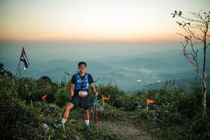 BIB: 
                            <button type="button" onclick="openModal(28038509)" class="btn btn-primary btn-sm float-right btn-popup" data-toggle="modal" data-target=".modal-high-quality">
                        <i class="fas fa-shopping-cart"></i> Add to Cart
                    </button>
                                            <button type="button" onclick="isThisMe(28038509, true)" class="btn btn-success btn-sm float-right btn-popup btn-isme hidden" data-toggle="tooltip" data-placement="bottom" title="นี่คือรูปของคุณใช่ไหม คลิกที่นี่เพื่อเอาเข้าอัลบั้ม">
                        <i class="fas fa-plus"></i> Add to album
                    </button>
                    <button type="button" onclick="isThisMe(28038509, false)" class="btn btn-warning btn-sm float-right btn-popup btn-isnotme hidden">
                        <i class="fas fa-ban"></i> Remove from album
                    </button>