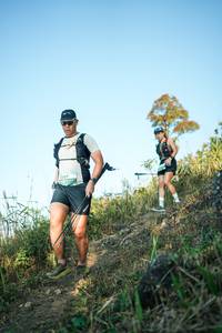 BIB: 
                            <button type="button" onclick="openModal(28044939)" class="btn btn-primary btn-sm float-right btn-popup" data-toggle="modal" data-target=".modal-high-quality">
                        <i class="fas fa-shopping-cart"></i> Add to Cart
                    </button>
                                            <button type="button" onclick="isThisMe(28044939, true)" class="btn btn-success btn-sm float-right btn-popup btn-isme hidden" data-toggle="tooltip" data-placement="bottom" title="นี่คือรูปของคุณใช่ไหม คลิกที่นี่เพื่อเอาเข้าอัลบั้ม">
                        <i class="fas fa-plus"></i> Add to album
                    </button>
                    <button type="button" onclick="isThisMe(28044939, false)" class="btn btn-warning btn-sm float-right btn-popup btn-isnotme hidden">
                        <i class="fas fa-ban"></i> Remove from album
                    </button>