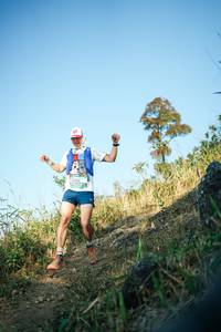 BIB: 
                            <button type="button" onclick="openModal(28059607)" class="btn btn-primary btn-sm float-right btn-popup" data-toggle="modal" data-target=".modal-high-quality">
                        <i class="fas fa-shopping-cart"></i> Add to Cart
                    </button>
                                            <button type="button" onclick="isThisMe(28059607, true)" class="btn btn-success btn-sm float-right btn-popup btn-isme hidden" data-toggle="tooltip" data-placement="bottom" title="นี่คือรูปของคุณใช่ไหม คลิกที่นี่เพื่อเอาเข้าอัลบั้ม">
                        <i class="fas fa-plus"></i> Add to album
                    </button>
                    <button type="button" onclick="isThisMe(28059607, false)" class="btn btn-warning btn-sm float-right btn-popup btn-isnotme hidden">
                        <i class="fas fa-ban"></i> Remove from album
                    </button>