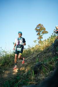 BIB: 
                            <button type="button" onclick="openModal(28047240)" class="btn btn-primary btn-sm float-right btn-popup" data-toggle="modal" data-target=".modal-high-quality">
                        <i class="fas fa-shopping-cart"></i> Add to Cart
                    </button>
                                            <button type="button" onclick="isThisMe(28047240, true)" class="btn btn-success btn-sm float-right btn-popup btn-isme hidden" data-toggle="tooltip" data-placement="bottom" title="นี่คือรูปของคุณใช่ไหม คลิกที่นี่เพื่อเอาเข้าอัลบั้ม">
                        <i class="fas fa-plus"></i> Add to album
                    </button>
                    <button type="button" onclick="isThisMe(28047240, false)" class="btn btn-warning btn-sm float-right btn-popup btn-isnotme hidden">
                        <i class="fas fa-ban"></i> Remove from album
                    </button>