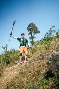 BIB: 
                            <button type="button" onclick="openModal(28091016)" class="btn btn-primary btn-sm float-right btn-popup" data-toggle="modal" data-target=".modal-high-quality">
                        <i class="fas fa-shopping-cart"></i> Add to Cart
                    </button>
                                            <button type="button" onclick="isThisMe(28091016, true)" class="btn btn-success btn-sm float-right btn-popup btn-isme hidden" data-toggle="tooltip" data-placement="bottom" title="นี่คือรูปของคุณใช่ไหม คลิกที่นี่เพื่อเอาเข้าอัลบั้ม">
                        <i class="fas fa-plus"></i> Add to album
                    </button>
                    <button type="button" onclick="isThisMe(28091016, false)" class="btn btn-warning btn-sm float-right btn-popup btn-isnotme hidden">
                        <i class="fas fa-ban"></i> Remove from album
                    </button>