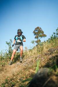 BIB: 
                            <button type="button" onclick="openModal(28089165)" class="btn btn-primary btn-sm float-right btn-popup" data-toggle="modal" data-target=".modal-high-quality">
                        <i class="fas fa-shopping-cart"></i> Add to Cart
                    </button>
                                            <button type="button" onclick="isThisMe(28089165, true)" class="btn btn-success btn-sm float-right btn-popup btn-isme hidden" data-toggle="tooltip" data-placement="bottom" title="นี่คือรูปของคุณใช่ไหม คลิกที่นี่เพื่อเอาเข้าอัลบั้ม">
                        <i class="fas fa-plus"></i> Add to album
                    </button>
                    <button type="button" onclick="isThisMe(28089165, false)" class="btn btn-warning btn-sm float-right btn-popup btn-isnotme hidden">
                        <i class="fas fa-ban"></i> Remove from album
                    </button>