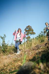 BIB: 
                            <button type="button" onclick="openModal(28089181)" class="btn btn-primary btn-sm float-right btn-popup" data-toggle="modal" data-target=".modal-high-quality">
                        <i class="fas fa-shopping-cart"></i> Add to Cart
                    </button>
                                            <button type="button" onclick="isThisMe(28089181, true)" class="btn btn-success btn-sm float-right btn-popup btn-isme hidden" data-toggle="tooltip" data-placement="bottom" title="นี่คือรูปของคุณใช่ไหม คลิกที่นี่เพื่อเอาเข้าอัลบั้ม">
                        <i class="fas fa-plus"></i> Add to album
                    </button>
                    <button type="button" onclick="isThisMe(28089181, false)" class="btn btn-warning btn-sm float-right btn-popup btn-isnotme hidden">
                        <i class="fas fa-ban"></i> Remove from album
                    </button>