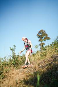 BIB: 
                            <button type="button" onclick="openModal(28088902)" class="btn btn-primary btn-sm float-right btn-popup" data-toggle="modal" data-target=".modal-high-quality">
                        <i class="fas fa-shopping-cart"></i> Add to Cart
                    </button>
                                            <button type="button" onclick="isThisMe(28088902, true)" class="btn btn-success btn-sm float-right btn-popup btn-isme hidden" data-toggle="tooltip" data-placement="bottom" title="นี่คือรูปของคุณใช่ไหม คลิกที่นี่เพื่อเอาเข้าอัลบั้ม">
                        <i class="fas fa-plus"></i> Add to album
                    </button>
                    <button type="button" onclick="isThisMe(28088902, false)" class="btn btn-warning btn-sm float-right btn-popup btn-isnotme hidden">
                        <i class="fas fa-ban"></i> Remove from album
                    </button>