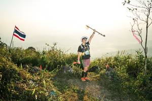 BIB: 
                            <button type="button" onclick="openModal(28041875)" class="btn btn-primary btn-sm float-right btn-popup" data-toggle="modal" data-target=".modal-high-quality">
                        <i class="fas fa-shopping-cart"></i> Add to Cart
                    </button>
                                            <button type="button" onclick="isThisMe(28041875, true)" class="btn btn-success btn-sm float-right btn-popup btn-isme hidden" data-toggle="tooltip" data-placement="bottom" title="นี่คือรูปของคุณใช่ไหม คลิกที่นี่เพื่อเอาเข้าอัลบั้ม">
                        <i class="fas fa-plus"></i> Add to album
                    </button>
                    <button type="button" onclick="isThisMe(28041875, false)" class="btn btn-warning btn-sm float-right btn-popup btn-isnotme hidden">
                        <i class="fas fa-ban"></i> Remove from album
                    </button>