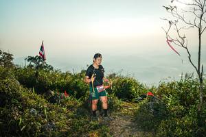 BIB: 
                            <button type="button" onclick="openModal(28043626)" class="btn btn-primary btn-sm float-right btn-popup" data-toggle="modal" data-target=".modal-high-quality">
                        <i class="fas fa-shopping-cart"></i> Add to Cart
                    </button>
                                            <button type="button" onclick="isThisMe(28043626, true)" class="btn btn-success btn-sm float-right btn-popup btn-isme hidden" data-toggle="tooltip" data-placement="bottom" title="นี่คือรูปของคุณใช่ไหม คลิกที่นี่เพื่อเอาเข้าอัลบั้ม">
                        <i class="fas fa-plus"></i> Add to album
                    </button>
                    <button type="button" onclick="isThisMe(28043626, false)" class="btn btn-warning btn-sm float-right btn-popup btn-isnotme hidden">
                        <i class="fas fa-ban"></i> Remove from album
                    </button>