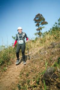 BIB: 
                            <button type="button" onclick="openModal(28091043)" class="btn btn-primary btn-sm float-right btn-popup" data-toggle="modal" data-target=".modal-high-quality">
                        <i class="fas fa-shopping-cart"></i> Add to Cart
                    </button>
                                            <button type="button" onclick="isThisMe(28091043, true)" class="btn btn-success btn-sm float-right btn-popup btn-isme hidden" data-toggle="tooltip" data-placement="bottom" title="นี่คือรูปของคุณใช่ไหม คลิกที่นี่เพื่อเอาเข้าอัลบั้ม">
                        <i class="fas fa-plus"></i> Add to album
                    </button>
                    <button type="button" onclick="isThisMe(28091043, false)" class="btn btn-warning btn-sm float-right btn-popup btn-isnotme hidden">
                        <i class="fas fa-ban"></i> Remove from album
                    </button>