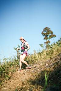 BIB: 
                            <button type="button" onclick="openModal(28088904)" class="btn btn-primary btn-sm float-right btn-popup" data-toggle="modal" data-target=".modal-high-quality">
                        <i class="fas fa-shopping-cart"></i> Add to Cart
                    </button>
                                            <button type="button" onclick="isThisMe(28088904, true)" class="btn btn-success btn-sm float-right btn-popup btn-isme hidden" data-toggle="tooltip" data-placement="bottom" title="นี่คือรูปของคุณใช่ไหม คลิกที่นี่เพื่อเอาเข้าอัลบั้ม">
                        <i class="fas fa-plus"></i> Add to album
                    </button>
                    <button type="button" onclick="isThisMe(28088904, false)" class="btn btn-warning btn-sm float-right btn-popup btn-isnotme hidden">
                        <i class="fas fa-ban"></i> Remove from album
                    </button>