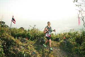 BIB: 
                            <button type="button" onclick="openModal(28042223)" class="btn btn-primary btn-sm float-right btn-popup" data-toggle="modal" data-target=".modal-high-quality">
                        <i class="fas fa-shopping-cart"></i> Add to Cart
                    </button>
                                            <button type="button" onclick="isThisMe(28042223, true)" class="btn btn-success btn-sm float-right btn-popup btn-isme hidden" data-toggle="tooltip" data-placement="bottom" title="นี่คือรูปของคุณใช่ไหม คลิกที่นี่เพื่อเอาเข้าอัลบั้ม">
                        <i class="fas fa-plus"></i> Add to album
                    </button>
                    <button type="button" onclick="isThisMe(28042223, false)" class="btn btn-warning btn-sm float-right btn-popup btn-isnotme hidden">
                        <i class="fas fa-ban"></i> Remove from album
                    </button>