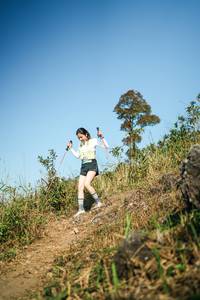 BIB: 
                            <button type="button" onclick="openModal(28089704)" class="btn btn-primary btn-sm float-right btn-popup" data-toggle="modal" data-target=".modal-high-quality">
                        <i class="fas fa-shopping-cart"></i> Add to Cart
                    </button>
                                            <button type="button" onclick="isThisMe(28089704, true)" class="btn btn-success btn-sm float-right btn-popup btn-isme hidden" data-toggle="tooltip" data-placement="bottom" title="นี่คือรูปของคุณใช่ไหม คลิกที่นี่เพื่อเอาเข้าอัลบั้ม">
                        <i class="fas fa-plus"></i> Add to album
                    </button>
                    <button type="button" onclick="isThisMe(28089704, false)" class="btn btn-warning btn-sm float-right btn-popup btn-isnotme hidden">
                        <i class="fas fa-ban"></i> Remove from album
                    </button>