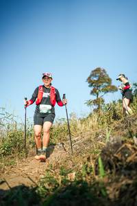 BIB: 
                            <button type="button" onclick="openModal(28089340)" class="btn btn-primary btn-sm float-right btn-popup" data-toggle="modal" data-target=".modal-high-quality">
                        <i class="fas fa-shopping-cart"></i> Add to Cart
                    </button>
                                            <button type="button" onclick="isThisMe(28089340, true)" class="btn btn-success btn-sm float-right btn-popup btn-isme hidden" data-toggle="tooltip" data-placement="bottom" title="นี่คือรูปของคุณใช่ไหม คลิกที่นี่เพื่อเอาเข้าอัลบั้ม">
                        <i class="fas fa-plus"></i> Add to album
                    </button>
                    <button type="button" onclick="isThisMe(28089340, false)" class="btn btn-warning btn-sm float-right btn-popup btn-isnotme hidden">
                        <i class="fas fa-ban"></i> Remove from album
                    </button>