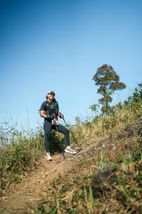 BIB: 
                            <button type="button" onclick="openModal(28091406)" class="btn btn-primary btn-sm float-right btn-popup" data-toggle="modal" data-target=".modal-high-quality">
                        <i class="fas fa-shopping-cart"></i> Add to Cart
                    </button>
                                            <button type="button" onclick="isThisMe(28091406, true)" class="btn btn-success btn-sm float-right btn-popup btn-isme hidden" data-toggle="tooltip" data-placement="bottom" title="นี่คือรูปของคุณใช่ไหม คลิกที่นี่เพื่อเอาเข้าอัลบั้ม">
                        <i class="fas fa-plus"></i> Add to album
                    </button>
                    <button type="button" onclick="isThisMe(28091406, false)" class="btn btn-warning btn-sm float-right btn-popup btn-isnotme hidden">
                        <i class="fas fa-ban"></i> Remove from album
                    </button>