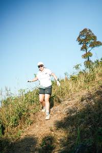 BIB: 
                            <button type="button" onclick="openModal(28088766)" class="btn btn-primary btn-sm float-right btn-popup" data-toggle="modal" data-target=".modal-high-quality">
                        <i class="fas fa-shopping-cart"></i> Add to Cart
                    </button>
                                            <button type="button" onclick="isThisMe(28088766, true)" class="btn btn-success btn-sm float-right btn-popup btn-isme hidden" data-toggle="tooltip" data-placement="bottom" title="นี่คือรูปของคุณใช่ไหม คลิกที่นี่เพื่อเอาเข้าอัลบั้ม">
                        <i class="fas fa-plus"></i> Add to album
                    </button>
                    <button type="button" onclick="isThisMe(28088766, false)" class="btn btn-warning btn-sm float-right btn-popup btn-isnotme hidden">
                        <i class="fas fa-ban"></i> Remove from album
                    </button>