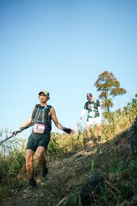 BIB: 
                            <button type="button" onclick="openModal(28059395)" class="btn btn-primary btn-sm float-right btn-popup" data-toggle="modal" data-target=".modal-high-quality">
                        <i class="fas fa-shopping-cart"></i> Add to Cart
                    </button>
                                            <button type="button" onclick="isThisMe(28059395, true)" class="btn btn-success btn-sm float-right btn-popup btn-isme hidden" data-toggle="tooltip" data-placement="bottom" title="นี่คือรูปของคุณใช่ไหม คลิกที่นี่เพื่อเอาเข้าอัลบั้ม">
                        <i class="fas fa-plus"></i> Add to album
                    </button>
                    <button type="button" onclick="isThisMe(28059395, false)" class="btn btn-warning btn-sm float-right btn-popup btn-isnotme hidden">
                        <i class="fas fa-ban"></i> Remove from album
                    </button>