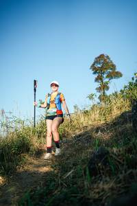 BIB: 
                            <button type="button" onclick="openModal(28060021)" class="btn btn-primary btn-sm float-right btn-popup" data-toggle="modal" data-target=".modal-high-quality">
                        <i class="fas fa-shopping-cart"></i> Add to Cart
                    </button>
                                            <button type="button" onclick="isThisMe(28060021, true)" class="btn btn-success btn-sm float-right btn-popup btn-isme hidden" data-toggle="tooltip" data-placement="bottom" title="นี่คือรูปของคุณใช่ไหม คลิกที่นี่เพื่อเอาเข้าอัลบั้ม">
                        <i class="fas fa-plus"></i> Add to album
                    </button>
                    <button type="button" onclick="isThisMe(28060021, false)" class="btn btn-warning btn-sm float-right btn-popup btn-isnotme hidden">
                        <i class="fas fa-ban"></i> Remove from album
                    </button>