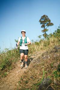 BIB: 
                            <button type="button" onclick="openModal(28090857)" class="btn btn-primary btn-sm float-right btn-popup" data-toggle="modal" data-target=".modal-high-quality">
                        <i class="fas fa-shopping-cart"></i> Add to Cart
                    </button>
                                            <button type="button" onclick="isThisMe(28090857, true)" class="btn btn-success btn-sm float-right btn-popup btn-isme hidden" data-toggle="tooltip" data-placement="bottom" title="นี่คือรูปของคุณใช่ไหม คลิกที่นี่เพื่อเอาเข้าอัลบั้ม">
                        <i class="fas fa-plus"></i> Add to album
                    </button>
                    <button type="button" onclick="isThisMe(28090857, false)" class="btn btn-warning btn-sm float-right btn-popup btn-isnotme hidden">
                        <i class="fas fa-ban"></i> Remove from album
                    </button>