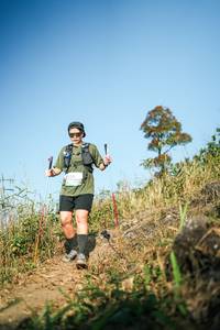 BIB: 
                            <button type="button" onclick="openModal(28089323)" class="btn btn-primary btn-sm float-right btn-popup" data-toggle="modal" data-target=".modal-high-quality">
                        <i class="fas fa-shopping-cart"></i> Add to Cart
                    </button>
                                            <button type="button" onclick="isThisMe(28089323, true)" class="btn btn-success btn-sm float-right btn-popup btn-isme hidden" data-toggle="tooltip" data-placement="bottom" title="นี่คือรูปของคุณใช่ไหม คลิกที่นี่เพื่อเอาเข้าอัลบั้ม">
                        <i class="fas fa-plus"></i> Add to album
                    </button>
                    <button type="button" onclick="isThisMe(28089323, false)" class="btn btn-warning btn-sm float-right btn-popup btn-isnotme hidden">
                        <i class="fas fa-ban"></i> Remove from album
                    </button>