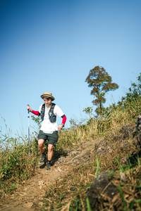 BIB: 
                            <button type="button" onclick="openModal(28089935)" class="btn btn-primary btn-sm float-right btn-popup" data-toggle="modal" data-target=".modal-high-quality">
                        <i class="fas fa-shopping-cart"></i> Add to Cart
                    </button>
                                            <button type="button" onclick="isThisMe(28089935, true)" class="btn btn-success btn-sm float-right btn-popup btn-isme hidden" data-toggle="tooltip" data-placement="bottom" title="นี่คือรูปของคุณใช่ไหม คลิกที่นี่เพื่อเอาเข้าอัลบั้ม">
                        <i class="fas fa-plus"></i> Add to album
                    </button>
                    <button type="button" onclick="isThisMe(28089935, false)" class="btn btn-warning btn-sm float-right btn-popup btn-isnotme hidden">
                        <i class="fas fa-ban"></i> Remove from album
                    </button>