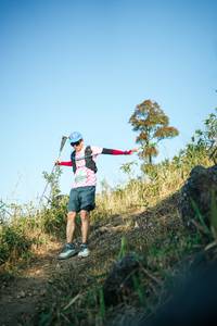 BIB: 
                            <button type="button" onclick="openModal(28059583)" class="btn btn-primary btn-sm float-right btn-popup" data-toggle="modal" data-target=".modal-high-quality">
                        <i class="fas fa-shopping-cart"></i> Add to Cart
                    </button>
                                            <button type="button" onclick="isThisMe(28059583, true)" class="btn btn-success btn-sm float-right btn-popup btn-isme hidden" data-toggle="tooltip" data-placement="bottom" title="นี่คือรูปของคุณใช่ไหม คลิกที่นี่เพื่อเอาเข้าอัลบั้ม">
                        <i class="fas fa-plus"></i> Add to album
                    </button>
                    <button type="button" onclick="isThisMe(28059583, false)" class="btn btn-warning btn-sm float-right btn-popup btn-isnotme hidden">
                        <i class="fas fa-ban"></i> Remove from album
                    </button>