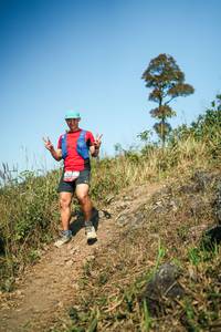 BIB: 
                            <button type="button" onclick="openModal(28091367)" class="btn btn-primary btn-sm float-right btn-popup" data-toggle="modal" data-target=".modal-high-quality">
                        <i class="fas fa-shopping-cart"></i> Add to Cart
                    </button>
                                            <button type="button" onclick="isThisMe(28091367, true)" class="btn btn-success btn-sm float-right btn-popup btn-isme hidden" data-toggle="tooltip" data-placement="bottom" title="นี่คือรูปของคุณใช่ไหม คลิกที่นี่เพื่อเอาเข้าอัลบั้ม">
                        <i class="fas fa-plus"></i> Add to album
                    </button>
                    <button type="button" onclick="isThisMe(28091367, false)" class="btn btn-warning btn-sm float-right btn-popup btn-isnotme hidden">
                        <i class="fas fa-ban"></i> Remove from album
                    </button>