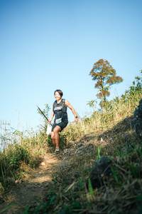 BIB: 
                            <button type="button" onclick="openModal(28059799)" class="btn btn-primary btn-sm float-right btn-popup" data-toggle="modal" data-target=".modal-high-quality">
                        <i class="fas fa-shopping-cart"></i> Add to Cart
                    </button>
                                            <button type="button" onclick="isThisMe(28059799, true)" class="btn btn-success btn-sm float-right btn-popup btn-isme hidden" data-toggle="tooltip" data-placement="bottom" title="นี่คือรูปของคุณใช่ไหม คลิกที่นี่เพื่อเอาเข้าอัลบั้ม">
                        <i class="fas fa-plus"></i> Add to album
                    </button>
                    <button type="button" onclick="isThisMe(28059799, false)" class="btn btn-warning btn-sm float-right btn-popup btn-isnotme hidden">
                        <i class="fas fa-ban"></i> Remove from album
                    </button>