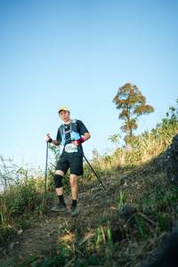 BIB: 
                            <button type="button" onclick="openModal(28047586)" class="btn btn-primary btn-sm float-right btn-popup" data-toggle="modal" data-target=".modal-high-quality">
                        <i class="fas fa-shopping-cart"></i> Add to Cart
                    </button>
                                            <button type="button" onclick="isThisMe(28047586, true)" class="btn btn-success btn-sm float-right btn-popup btn-isme hidden" data-toggle="tooltip" data-placement="bottom" title="นี่คือรูปของคุณใช่ไหม คลิกที่นี่เพื่อเอาเข้าอัลบั้ม">
                        <i class="fas fa-plus"></i> Add to album
                    </button>
                    <button type="button" onclick="isThisMe(28047586, false)" class="btn btn-warning btn-sm float-right btn-popup btn-isnotme hidden">
                        <i class="fas fa-ban"></i> Remove from album
                    </button>