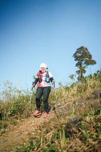 BIB: 
                            <button type="button" onclick="openModal(28090376)" class="btn btn-primary btn-sm float-right btn-popup" data-toggle="modal" data-target=".modal-high-quality">
                        <i class="fas fa-shopping-cart"></i> Add to Cart
                    </button>
                                            <button type="button" onclick="isThisMe(28090376, true)" class="btn btn-success btn-sm float-right btn-popup btn-isme hidden" data-toggle="tooltip" data-placement="bottom" title="นี่คือรูปของคุณใช่ไหม คลิกที่นี่เพื่อเอาเข้าอัลบั้ม">
                        <i class="fas fa-plus"></i> Add to album
                    </button>
                    <button type="button" onclick="isThisMe(28090376, false)" class="btn btn-warning btn-sm float-right btn-popup btn-isnotme hidden">
                        <i class="fas fa-ban"></i> Remove from album
                    </button>